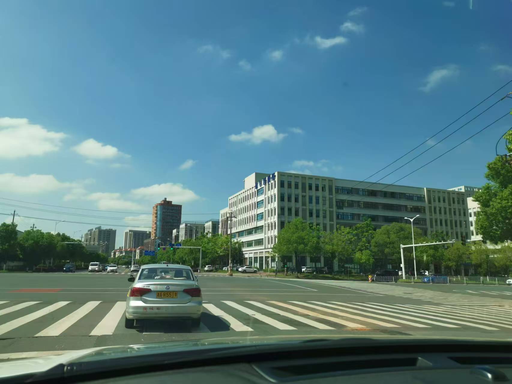 ��ý�w���E�Ľ������Wվ�;W�j�ƏVҪ��ô���ź�